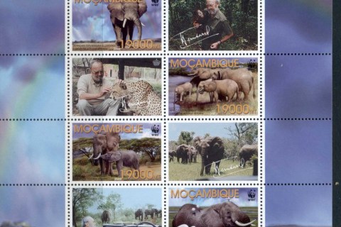 Mozambique-2002-WWF-African-Savannah-Elephant-MS-MUH