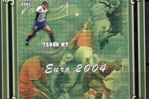 Mozambique-2002-World-Cup-Soccer-Euro-2004-IMPERF-MS-MUH_1