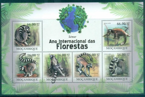 Mozambique-2011-African-Wildlife_21