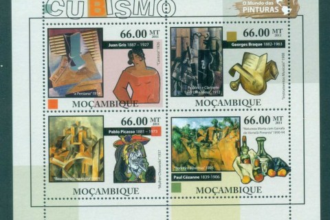 Mozambique-2011-Art_11