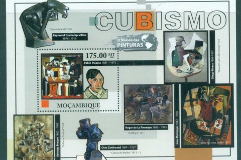 Mozambique-2011-Art_12