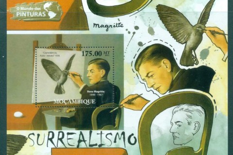 Mozambique-2011-Art_13