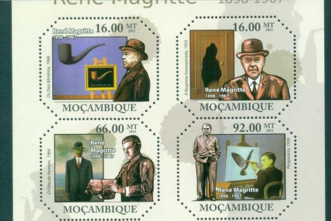 Mozambique-2011-Art_16