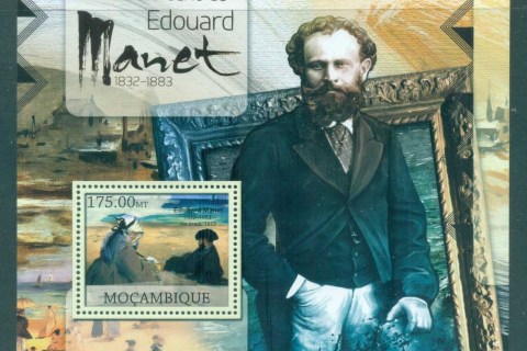 Mozambique-2011-Art_17