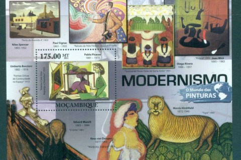 Mozambique-2011-Art_18