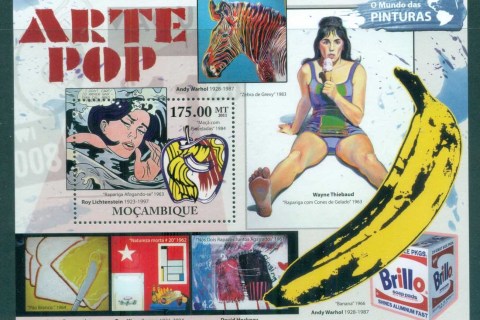 Mozambique-2011-Art_20