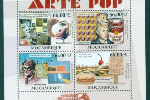 Mozambique-2011-Art_21