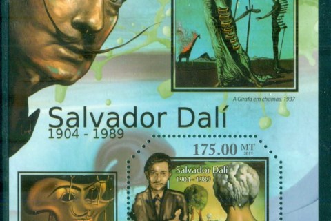 Mozambique-2011-Art_22