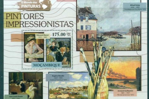 Mozambique-2011-Art_25