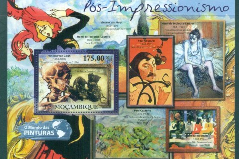 Mozambique-2011-Art_27