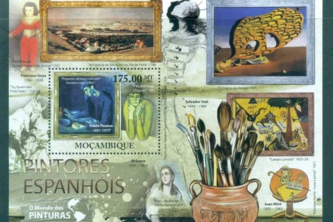 Mozambique-2011-Art_29