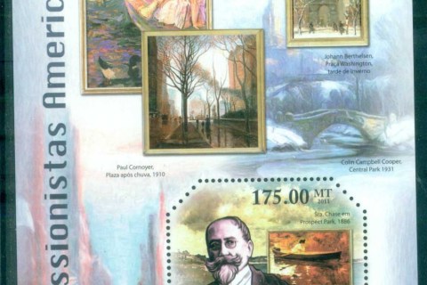 Mozambique-2011-Art_30