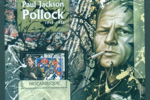 Mozambique-2011-Art_32