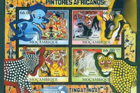 Mozambique-2011-Art_34
