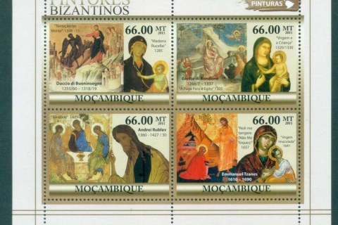 Mozambique-2011-Art_37