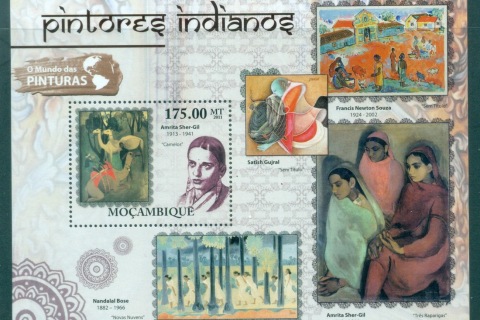 Mozambique-2011-Art_42