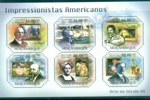 Mozambique-2011-Art_49