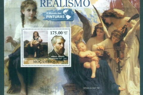 Mozambique-2011-Art_5