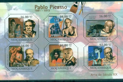 Mozambique-2011-Art_50