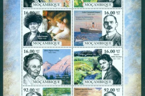 Mozambique-2011-Art_54