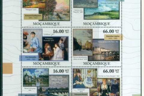 Mozambique-2011-Art_55