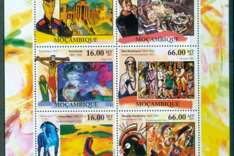 Mozambique-2011-Art_56