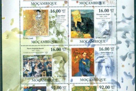 Mozambique-2011-Art_58