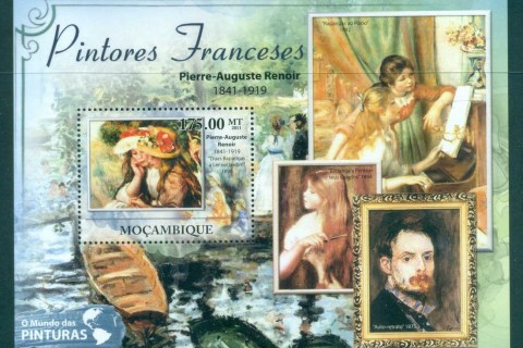 Mozambique-2011-Art_61