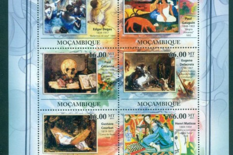 Mozambique-2011-Art_62