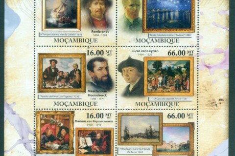 Mozambique-2011-Art_65