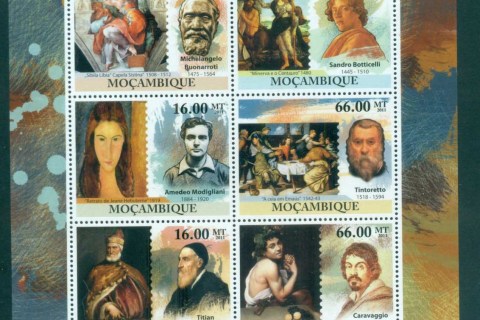 Mozambique-2011-Art_67