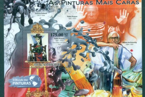 Mozambique-2011-Art_7