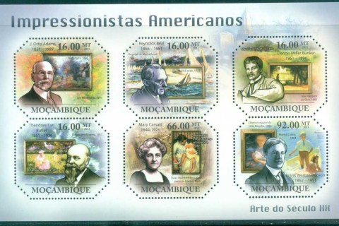 Mozambique-2011-Art_70