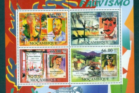 Mozambique-2011-Art_8