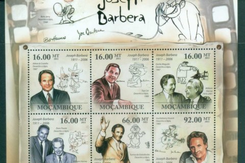 Mozambique-2011-Famous-People_1