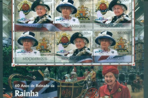 Mozambique-2011-Famous-People_11