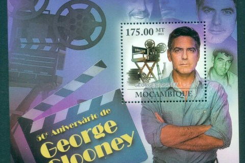 Mozambique-2011-Famous-People_14