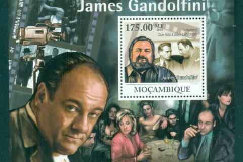 Mozambique-2011-Famous-People_15