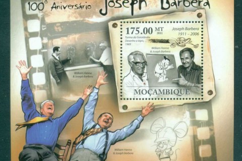 Mozambique-2011-Famous-People_17