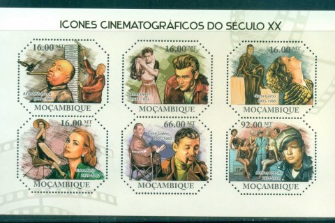 Mozambique-2011-Famous-People_2