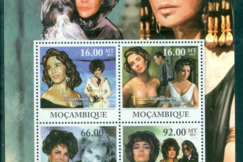 Mozambique-2011-Famous-People_21