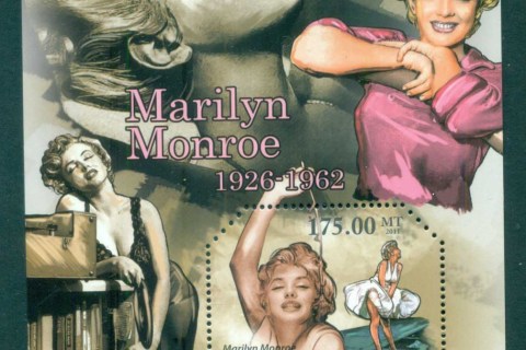 Mozambique-2011-Famous-People_23