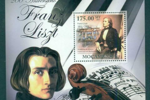 Mozambique-2011-Famous-People_24