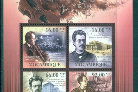 Mozambique-2011-Famous-People_27