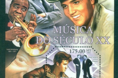 Mozambique-2011-Famous-People_28