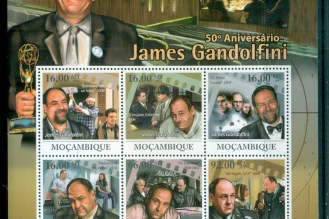 Mozambique-2011-Famous-People_3