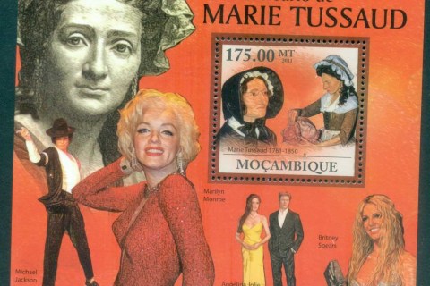 Mozambique-2011-Famous-People_30