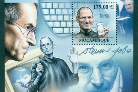 Mozambique-2011-Famous-People_31