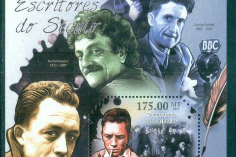 Mozambique-2011-Famous-People_32