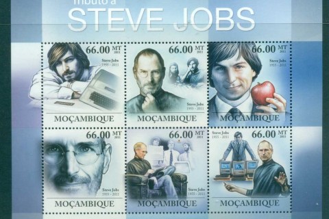 Mozambique-2011-Famous-People_33